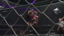 Impact20160223_Still894.jpg