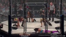 Impact20160223_Still908.jpg