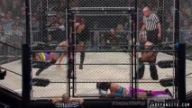 Impact20160223_Still912.jpg
