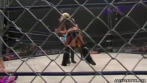 Impact20160223_Still919.jpg