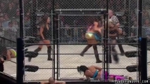 Impact20160223_Still923.jpg