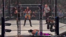 Impact20160223_Still926.jpg