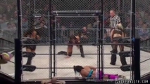 Impact20160223_Still929.jpg