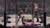 Impact20160223_Still935.jpg