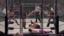 Impact20160223_Still937.jpg