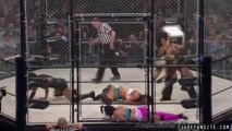 Impact20160223_Still941.jpg