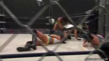 Impact20160223_Still944.jpg
