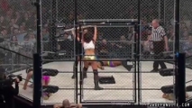 Impact20160223_Still973.jpg