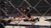 Impact20160223_Still978.jpg