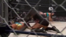 Impact20160223_Still980.jpg