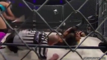 Impact20160223_Still984.jpg
