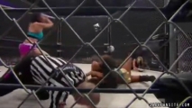 Impact20160223_Still987.jpg