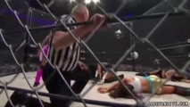 Impact20160223_Still990.jpg