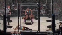 Impact20160223_Still994.jpg