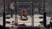 Impact20160223_Still997.jpg