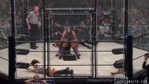 Impact20160223_Still998.jpg