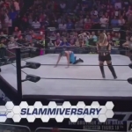 Impact20160621_Still001.jpg