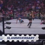 Impact20160621_Still002.jpg