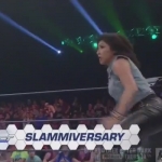 Impact20160621_Still003.jpg