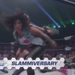 Impact20160621_Still004.jpg
