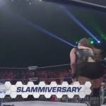 Impact20160621_Still005.jpg