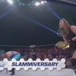 Impact20160621_Still006.jpg