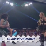 Impact20160621_Still007.jpg