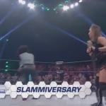 Impact20160621_Still008.jpg