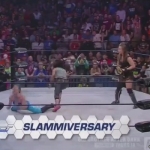 Impact20160621_Still009.jpg