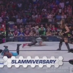 Impact20160621_Still010.jpg