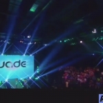 Impact20160621_Still016.jpg