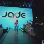 Impact20160621_Still017.jpg