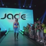 Impact20160621_Still018.jpg