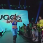 Impact20160621_Still019.jpg