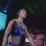 Impact20160621_Still021.jpg
