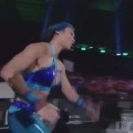 Impact20160621_Still022.jpg