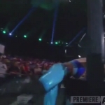 Impact20160621_Still023.jpg