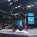 Impact20160621_Still024.jpg