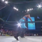 Impact20160621_Still025.jpg