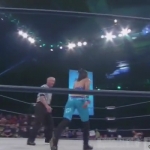 Impact20160621_Still026.jpg