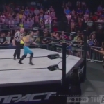 Impact20160621_Still027.jpg