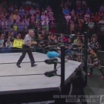 Impact20160621_Still028.jpg