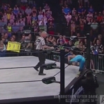 Impact20160621_Still029.jpg
