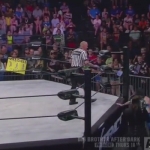 Impact20160621_Still030.jpg