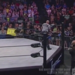 Impact20160621_Still031.jpg