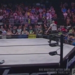 Impact20160621_Still033.jpg