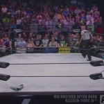 Impact20160621_Still034.jpg