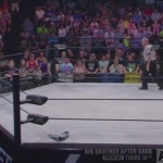 Impact20160621_Still035.jpg