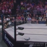 Impact20160621_Still036.jpg