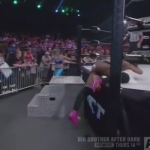Impact20160621_Still037.jpg